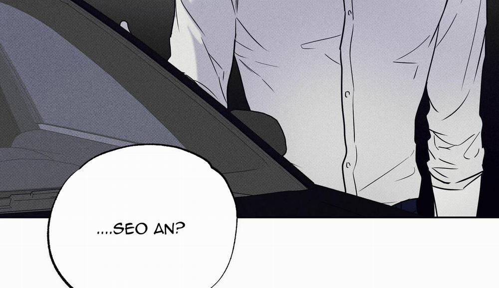 Chàng Giao Pizza Và Gold Palace 21 trang 117