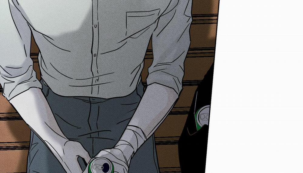 Chàng Giao Pizza Và Gold Palace 21 trang 132