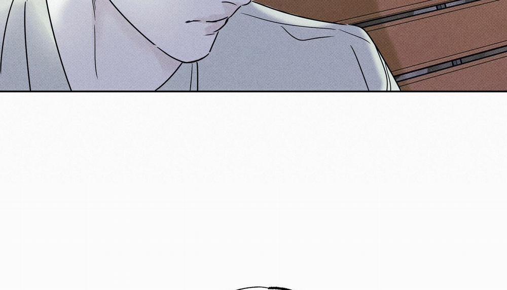 Chàng Giao Pizza Và Gold Palace 21 trang 147