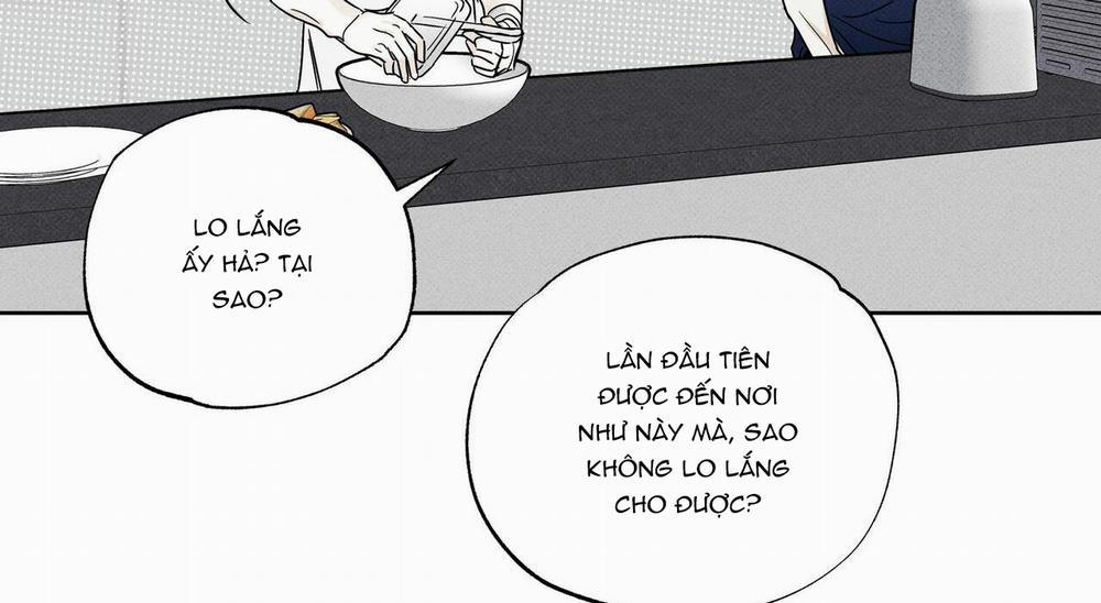 Chàng Giao Pizza Và Gold Palace 22 trang 197