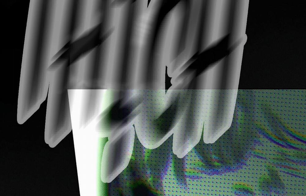 Chàng Giao Pizza Và Gold Palace 24 trang 180