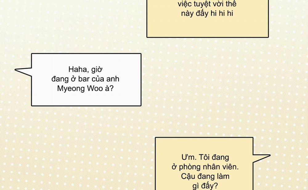 Chàng Giao Pizza Và Gold Palace 26 trang 165