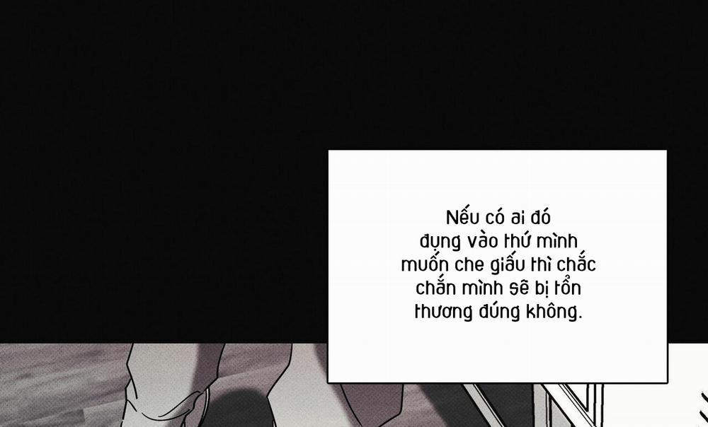 Chàng Giao Pizza Và Gold Palace 26 trang 50