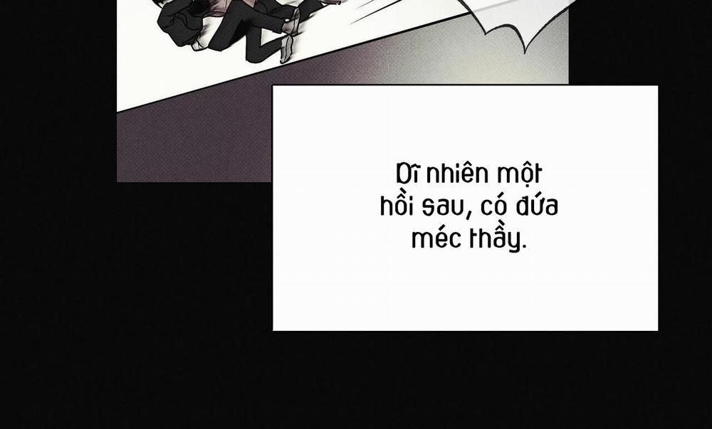 Chàng Giao Pizza Và Gold Palace 26 trang 67