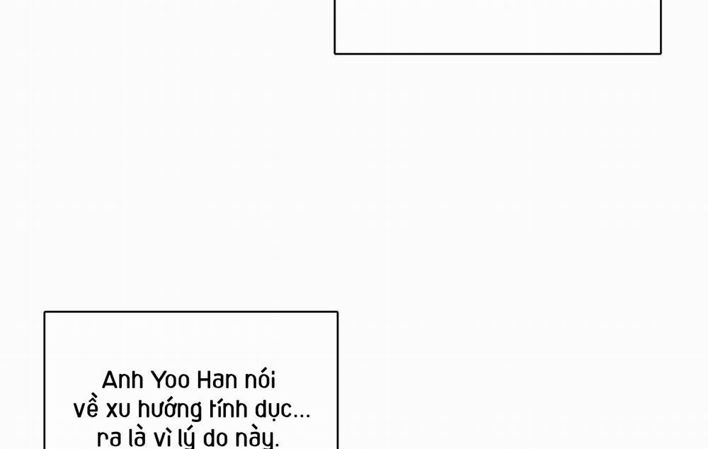 Chàng Giao Pizza Và Gold Palace 27 trang 91