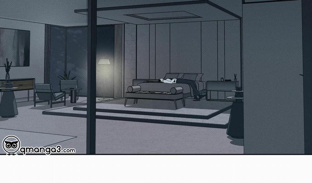 Chàng Giao Pizza Và Gold Palace 28 trang 105