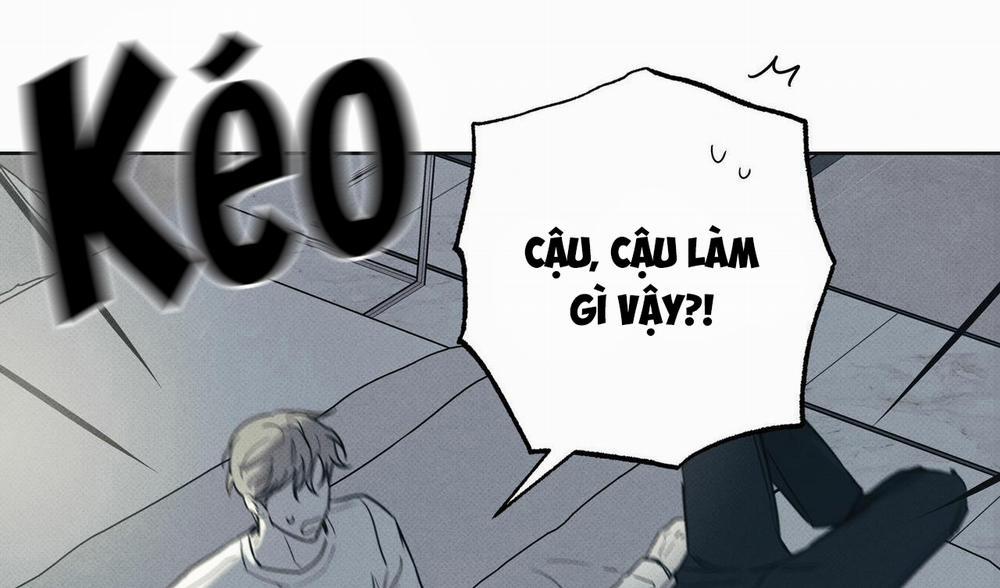 Chàng Giao Pizza Và Gold Palace 28 trang 114