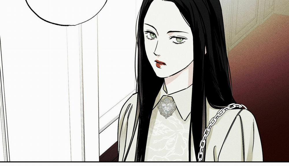 Chàng Giao Pizza Và Gold Palace 28 trang 35