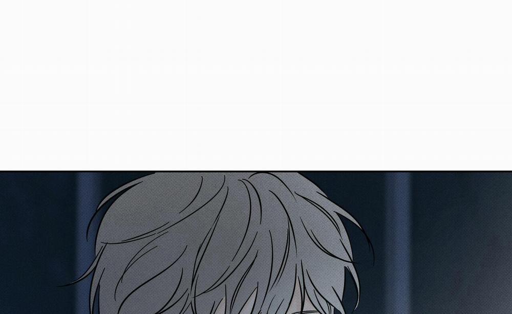 Chàng Giao Pizza Và Gold Palace 29 trang 121