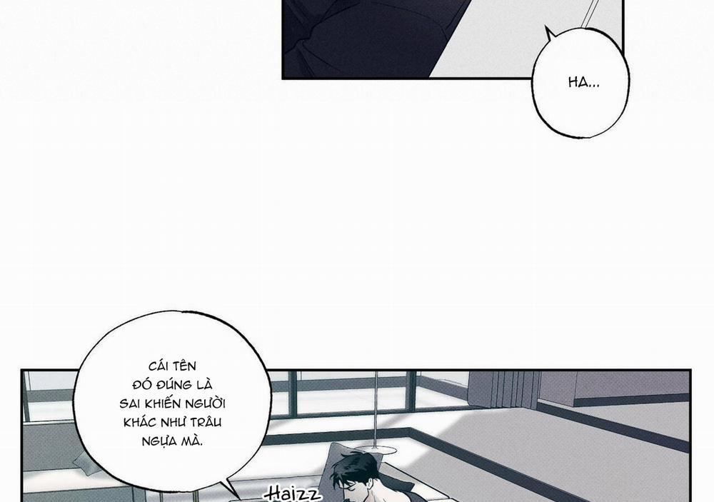 Chàng Giao Pizza Và Gold Palace 3 trang 104