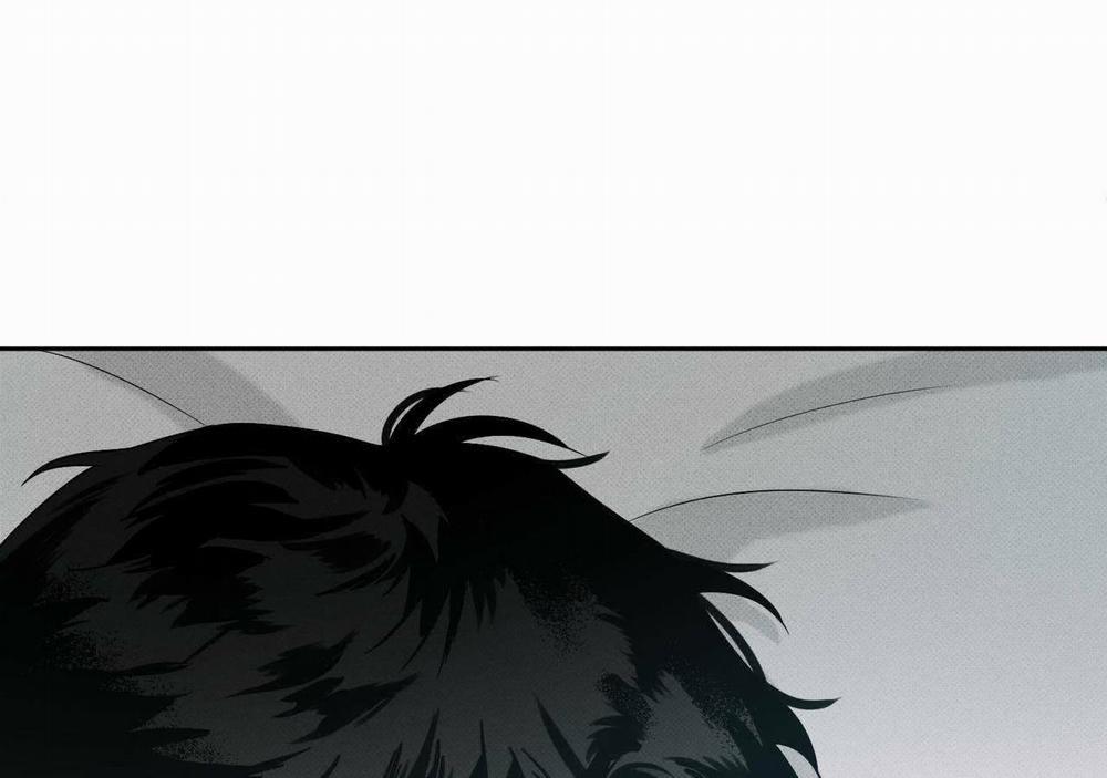 Chàng Giao Pizza Và Gold Palace 3 trang 11