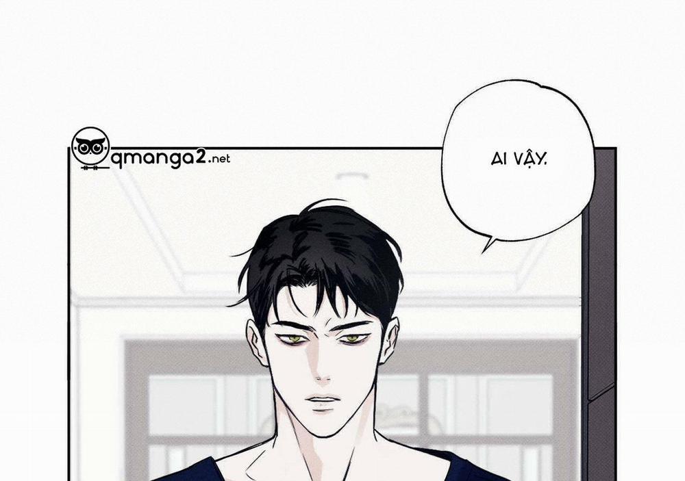 Chàng Giao Pizza Và Gold Palace 3 trang 27