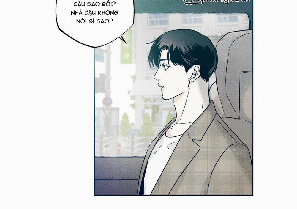 Chàng Giao Pizza Và Gold Palace 3 trang 66