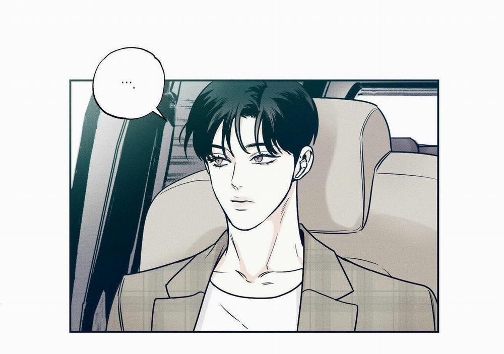 Chàng Giao Pizza Và Gold Palace 3 trang 70