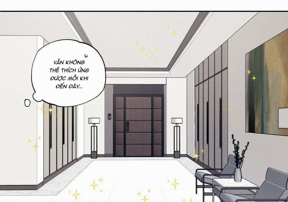 Chàng Giao Pizza Và Gold Palace 3 trang 89