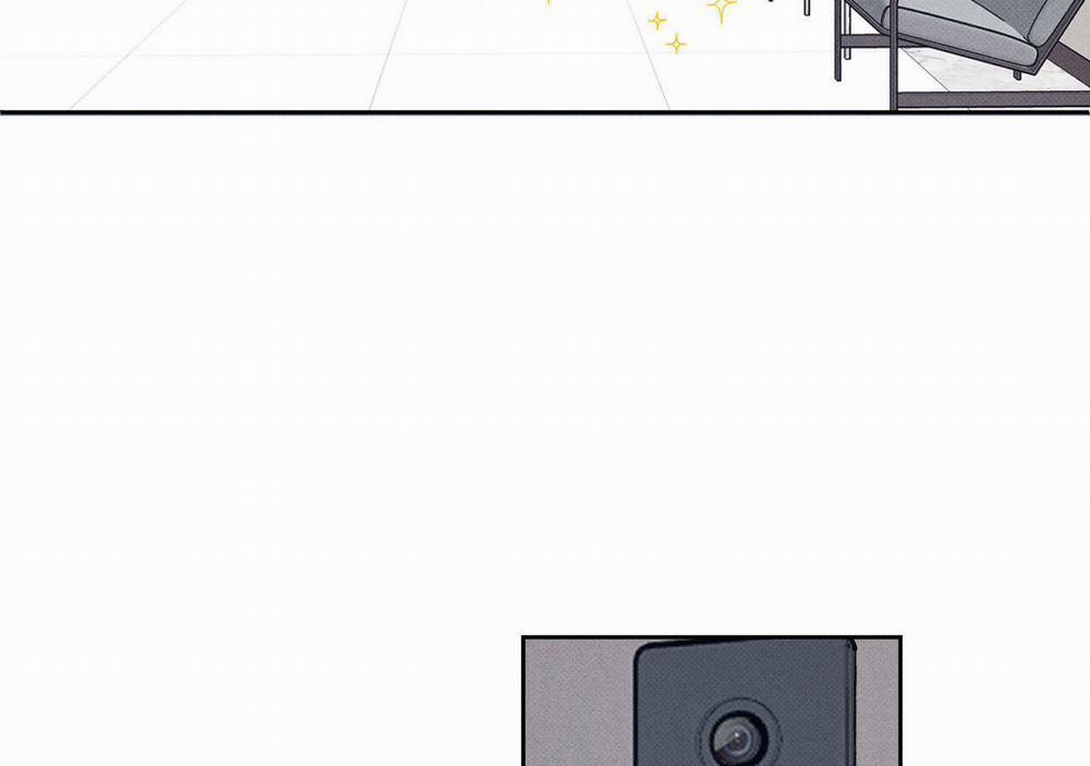 Chàng Giao Pizza Và Gold Palace 3 trang 90