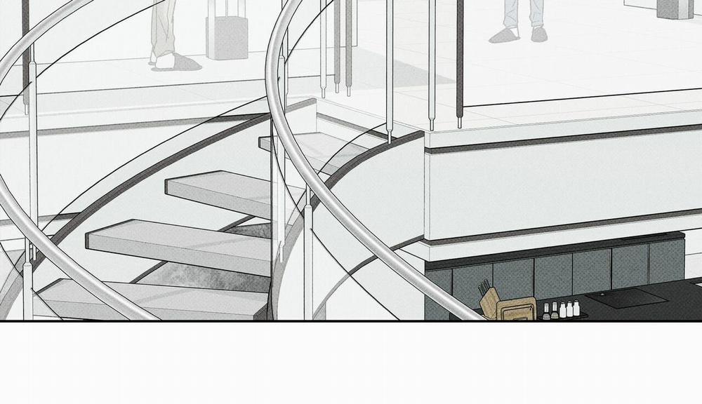 Chàng Giao Pizza Và Gold Palace 30 trang 129