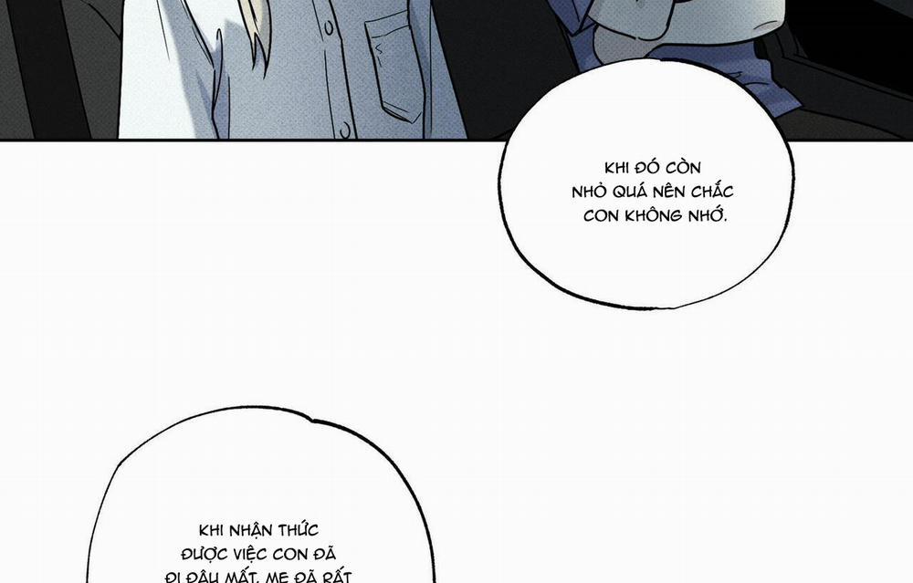 Chàng Giao Pizza Và Gold Palace 30 trang 49