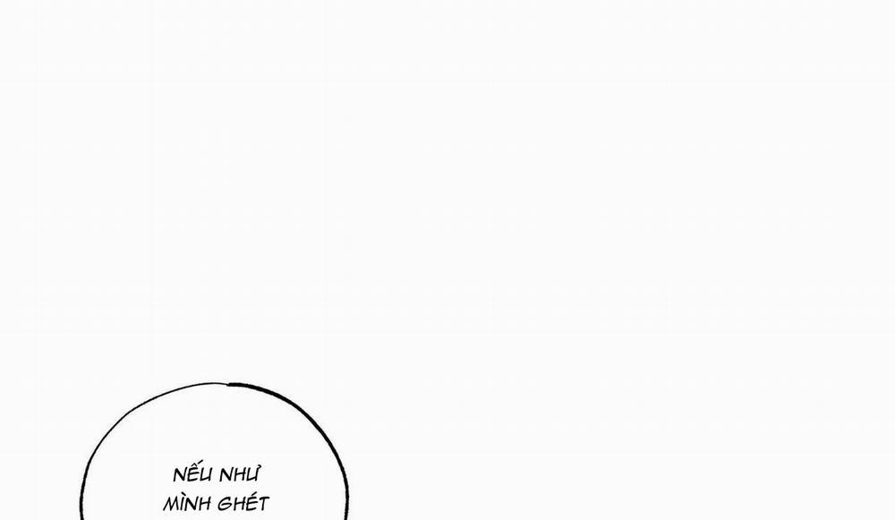 Chàng Giao Pizza Và Gold Palace 31 trang 163