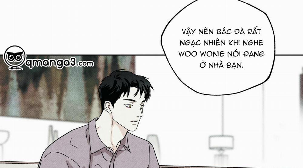 Chàng Giao Pizza Và Gold Palace 31 trang 25