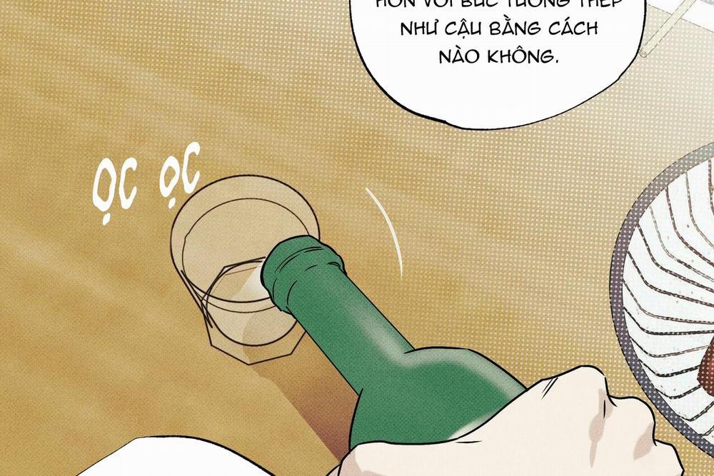 Chàng Giao Pizza Và Gold Palace 32 trang 170