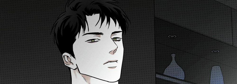 Chàng Giao Pizza Và Gold Palace 32 trang 200