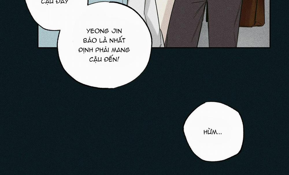 Chàng Giao Pizza Và Gold Palace 33 trang 127