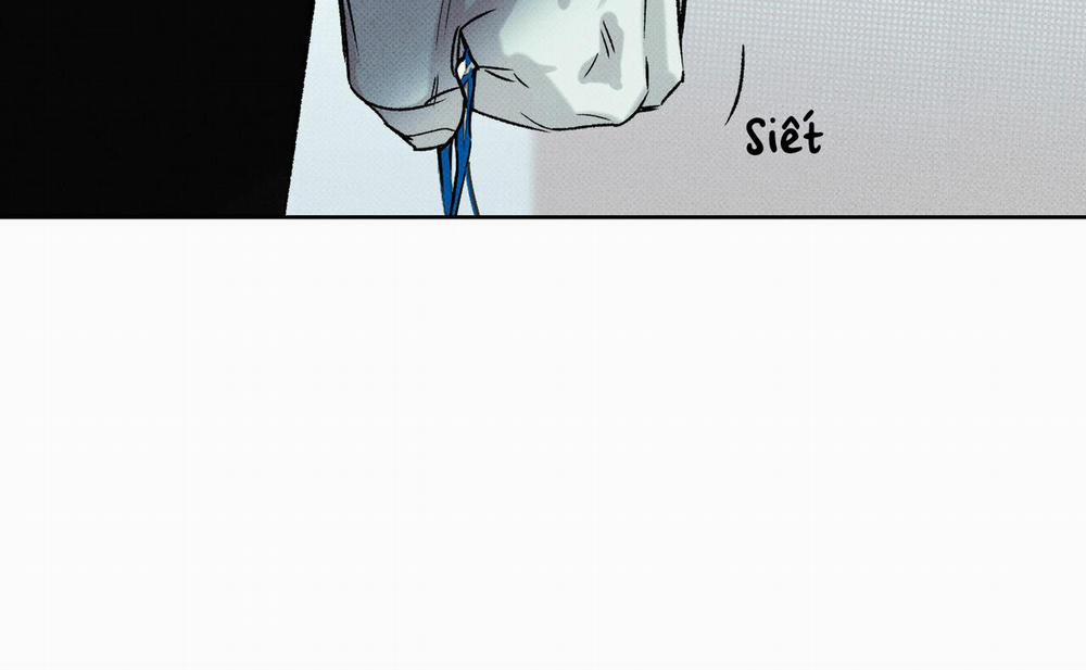 Chàng Giao Pizza Và Gold Palace 33 trang 51