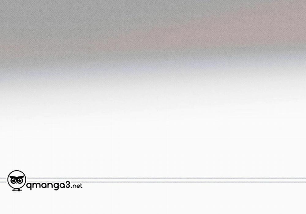 Chàng Giao Pizza Và Gold Palace 34 trang 104