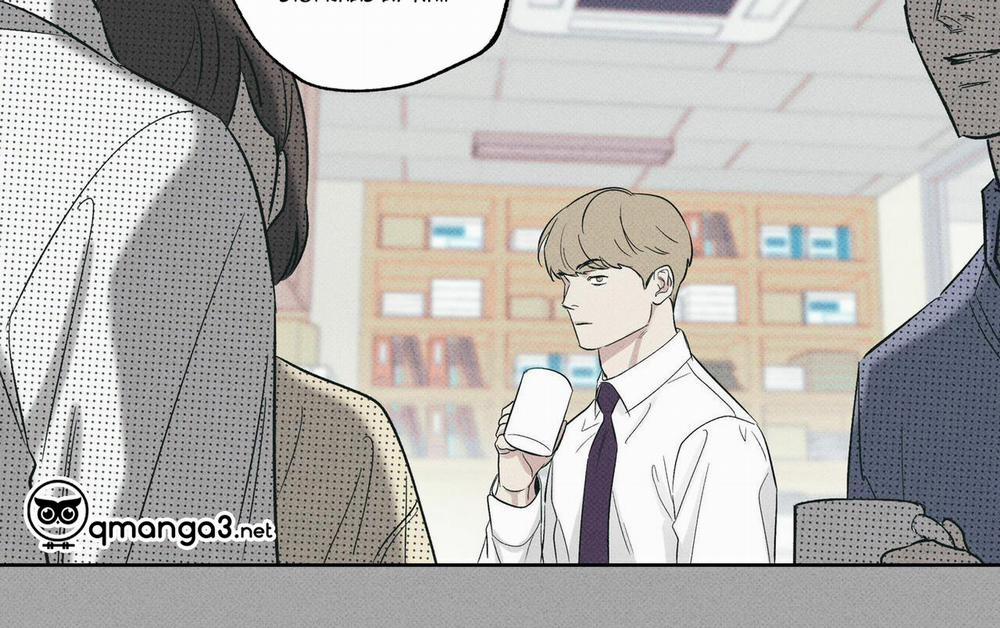 Chàng Giao Pizza Và Gold Palace 34 trang 137