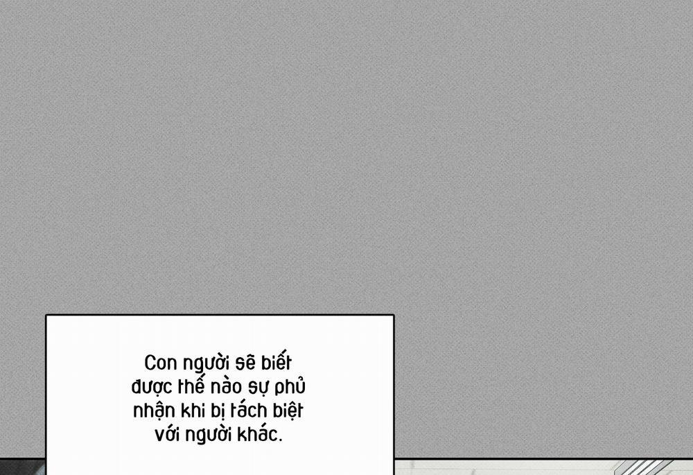 Chàng Giao Pizza Và Gold Palace 34 trang 153