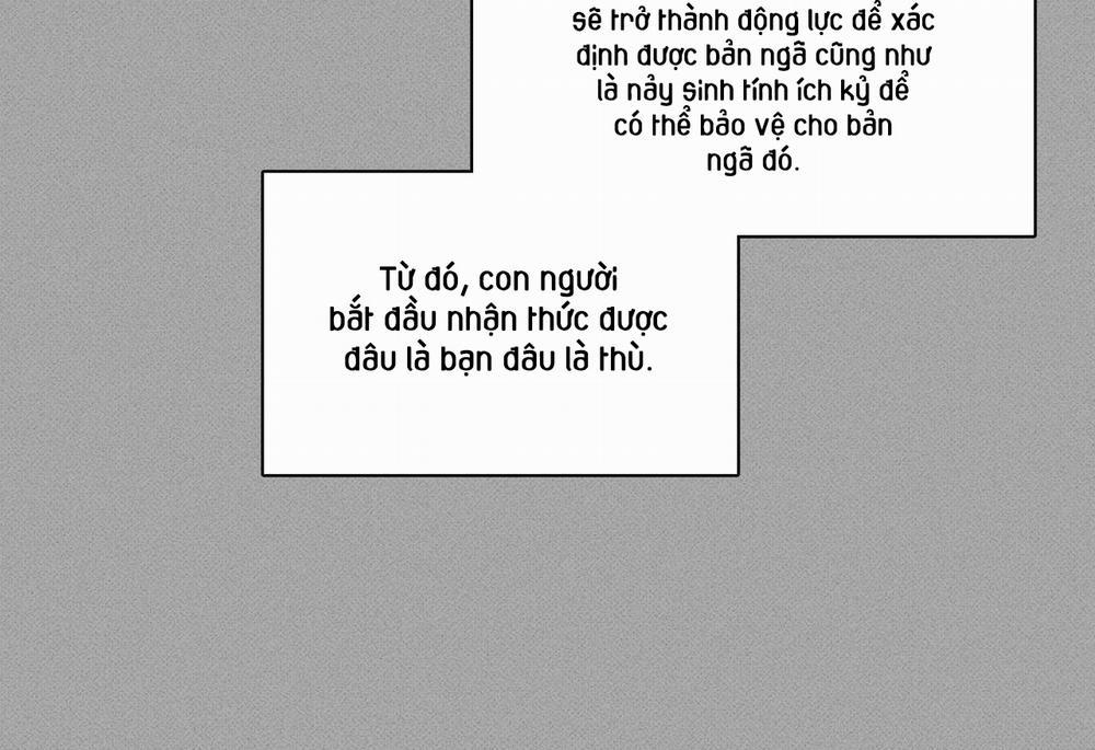 Chàng Giao Pizza Và Gold Palace 34 trang 155