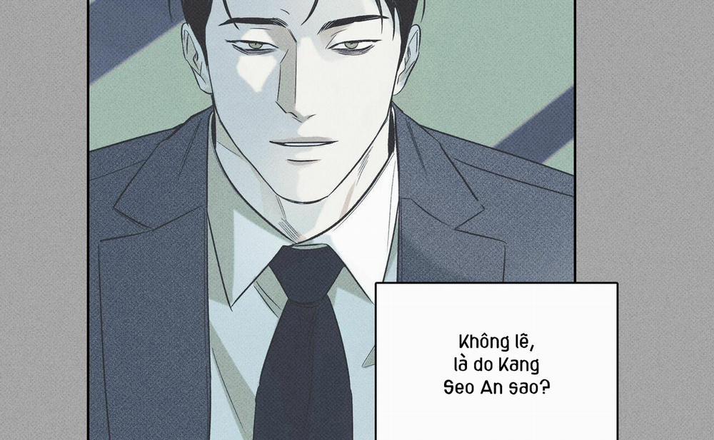 Chàng Giao Pizza Và Gold Palace 35 trang 20