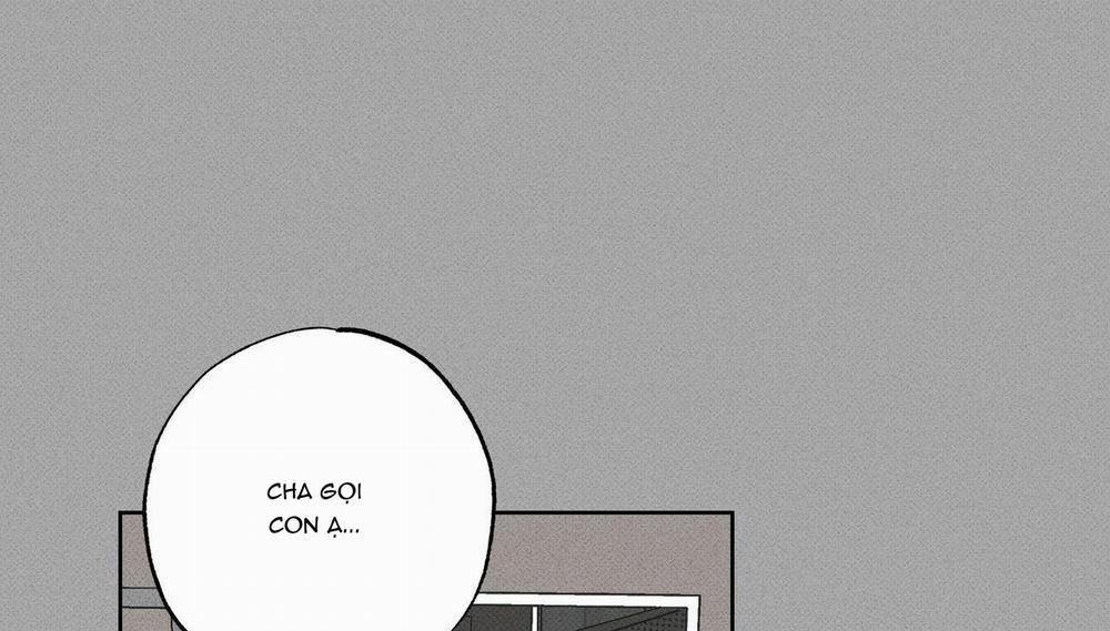 Chàng Giao Pizza Và Gold Palace 35 trang 42