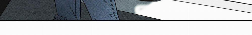 Chàng Giao Pizza Và Gold Palace 36 trang 146