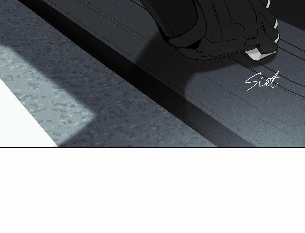 Chàng Giao Pizza Và Gold Palace 37 trang 10