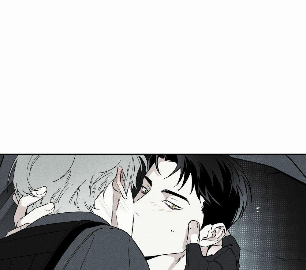 Chàng Giao Pizza Và Gold Palace 37 trang 100