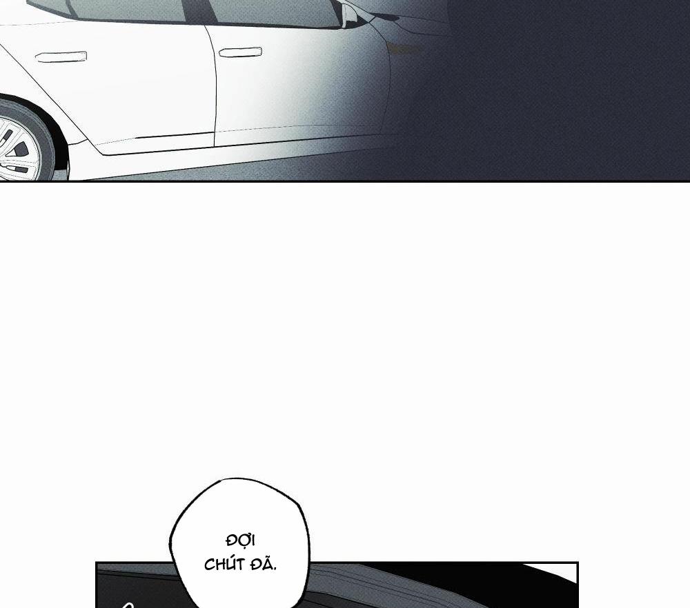Chàng Giao Pizza Và Gold Palace 37 trang 102