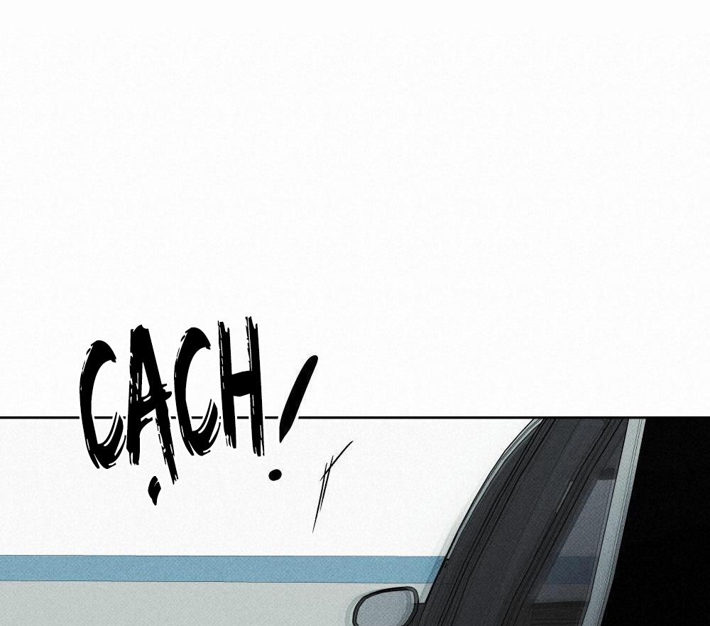 Chàng Giao Pizza Và Gold Palace 37 trang 104