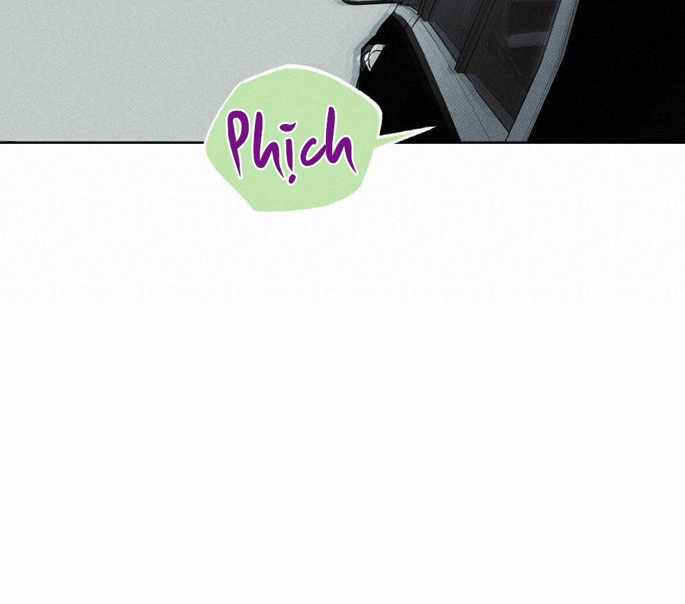 Chàng Giao Pizza Và Gold Palace 37 trang 105