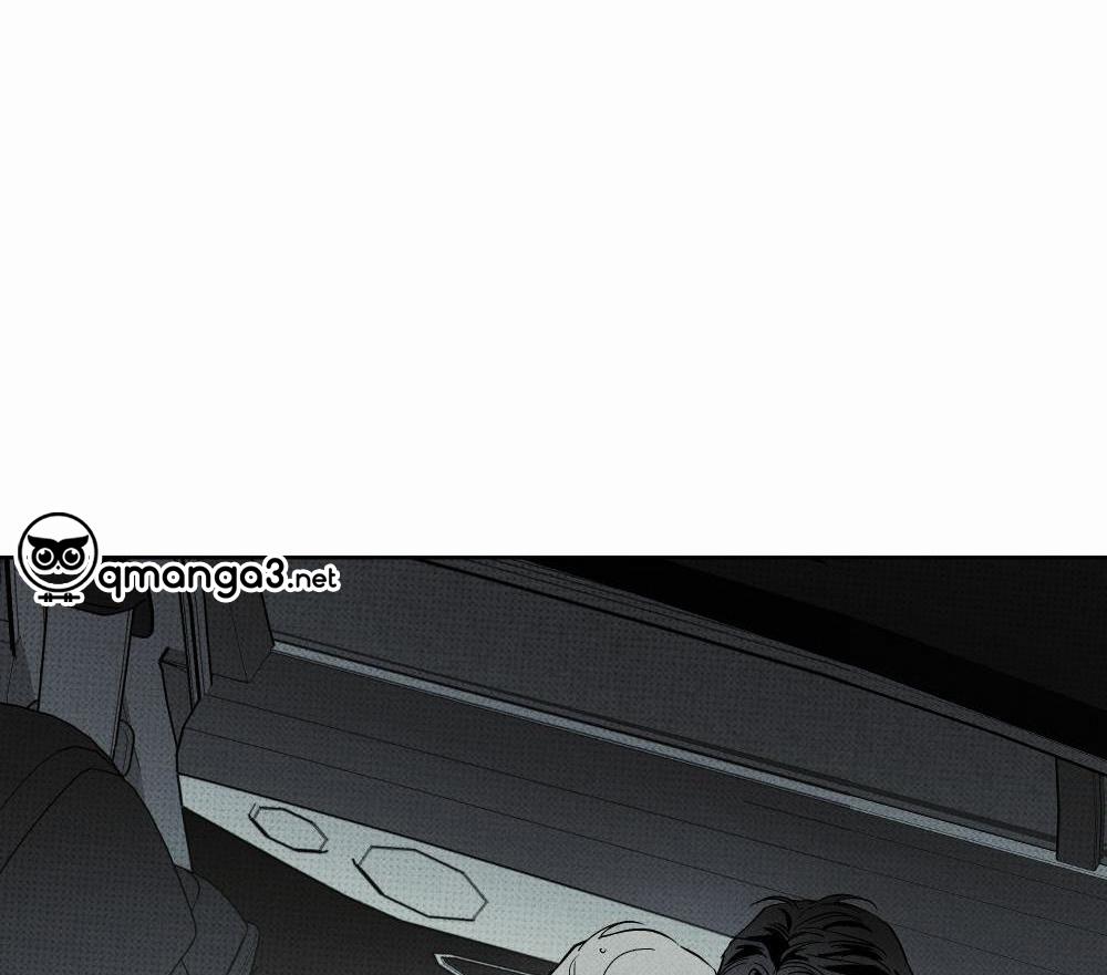 Chàng Giao Pizza Và Gold Palace 37 trang 106