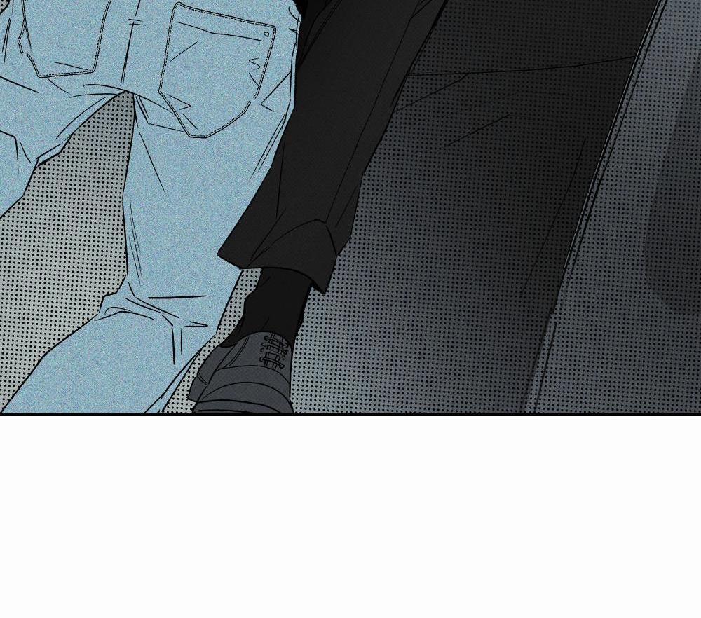 Chàng Giao Pizza Và Gold Palace 37 trang 108