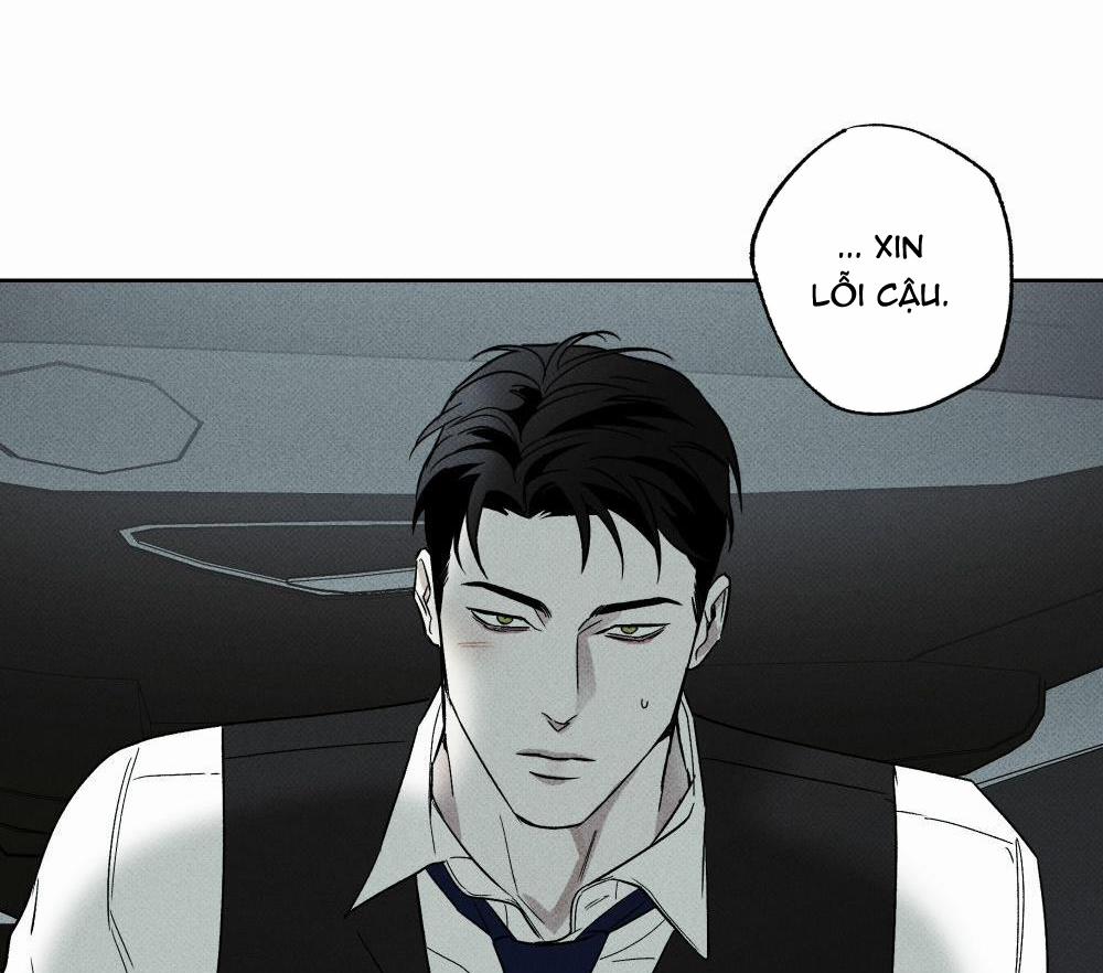 Chàng Giao Pizza Và Gold Palace 37 trang 111