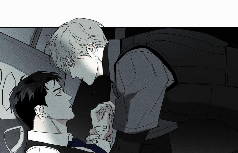 Chàng Giao Pizza Và Gold Palace 37 trang 116