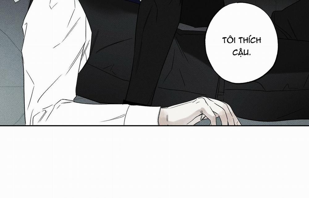 Chàng Giao Pizza Và Gold Palace 37 trang 117