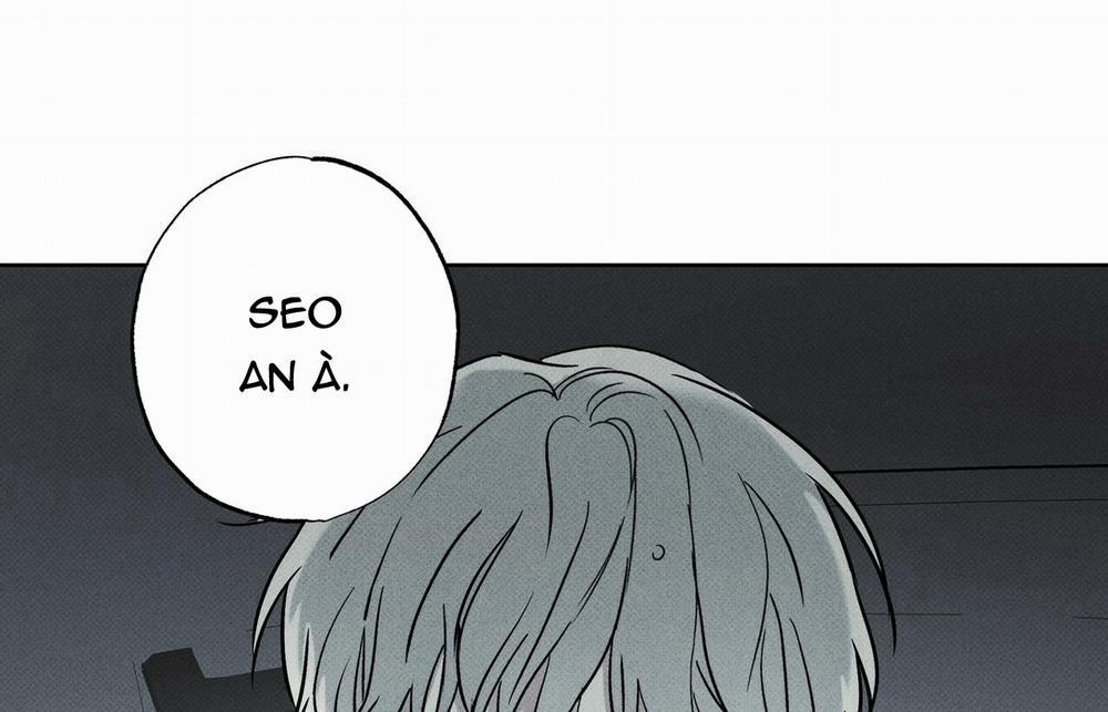 Chàng Giao Pizza Và Gold Palace 37 trang 118