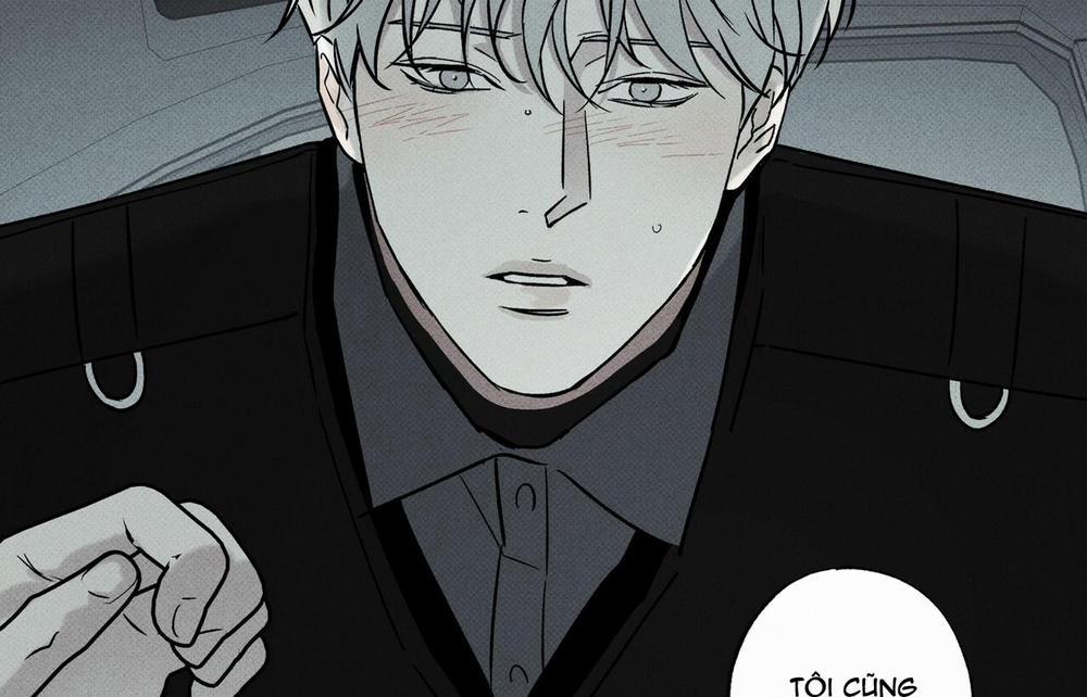 Chàng Giao Pizza Và Gold Palace 37 trang 119