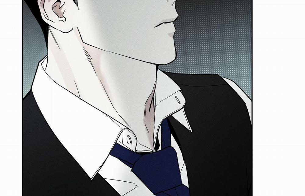 Chàng Giao Pizza Và Gold Palace 37 trang 122