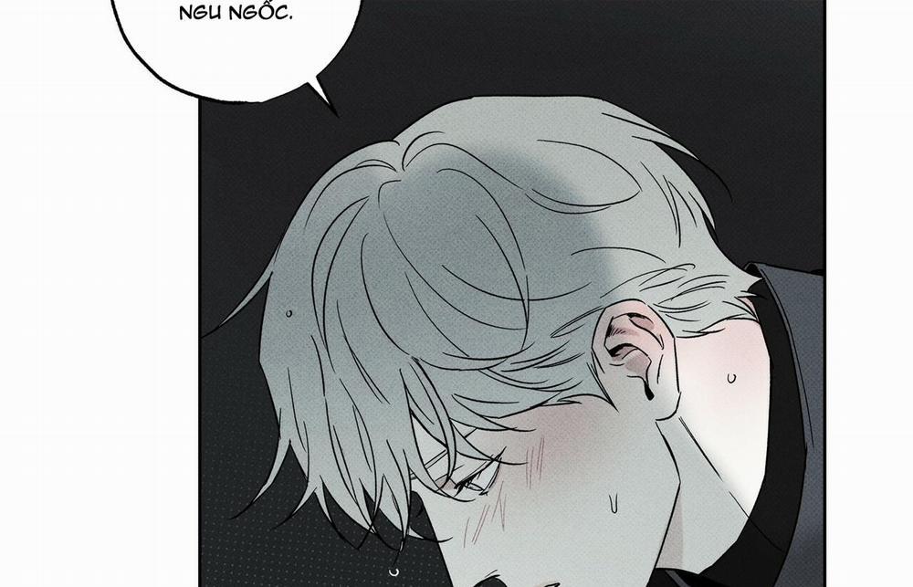 Chàng Giao Pizza Và Gold Palace 37 trang 124