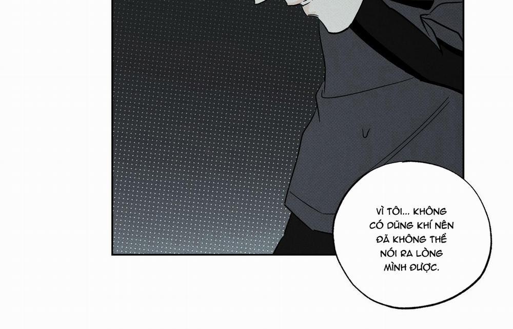 Chàng Giao Pizza Và Gold Palace 37 trang 125